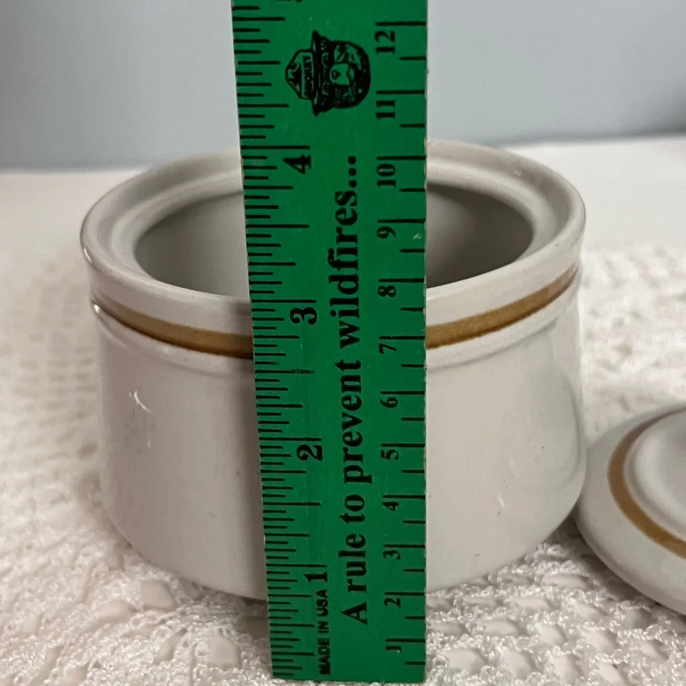 Stonewear vintage stoneware